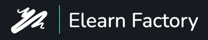 Elearn Factory